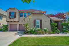 23902 Lakeside Rd - Photo 1 of 1