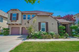 featured image of 23902 Lakeside Rd