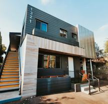 1321 W 36th Place Apartments - Photo 1 of 1