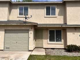 Starlite Drive 725 - Photo 1 of 1