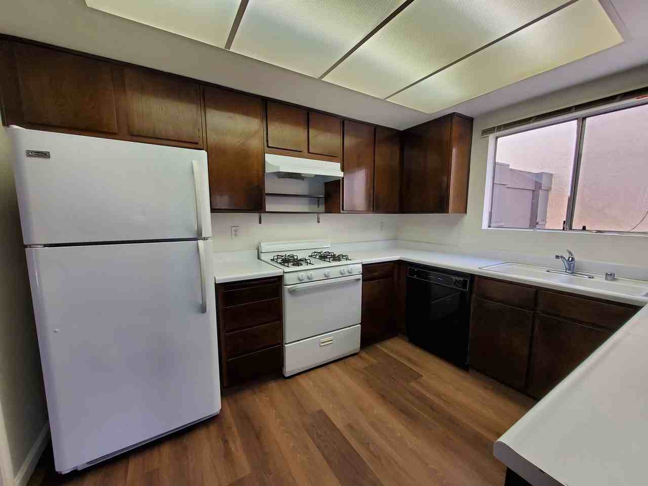 42 El Mirador Ct - Photo 2 of 8