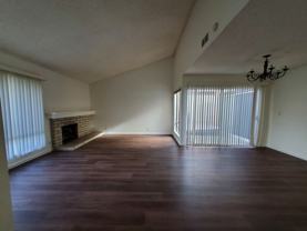 42 El Mirador Ct - Photo 1 of 1