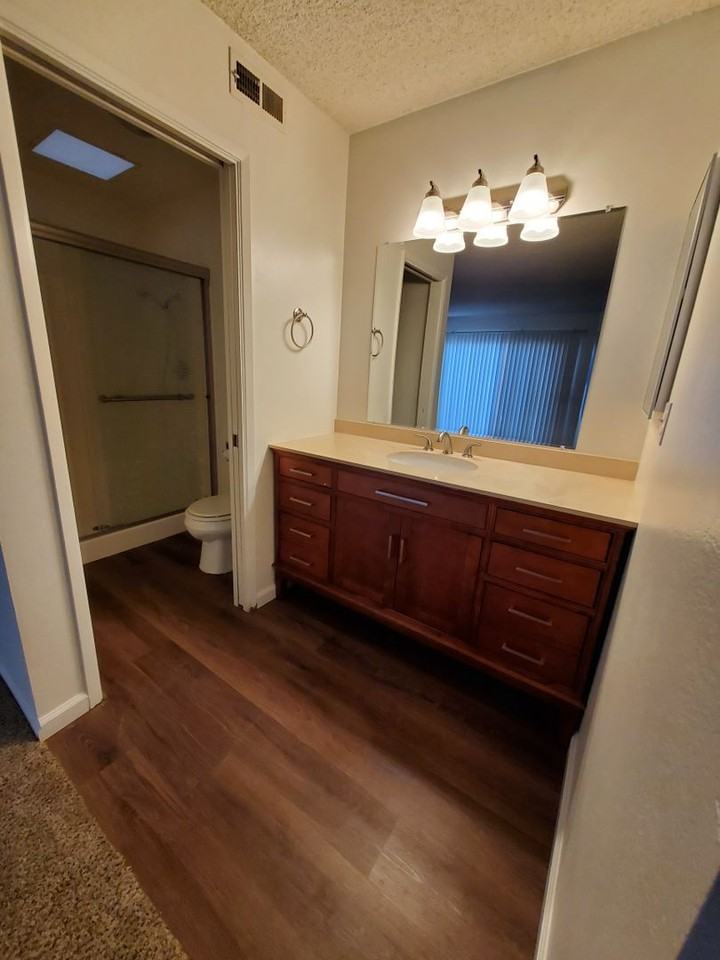 42 El Mirador Ct - Photo 5 of 8