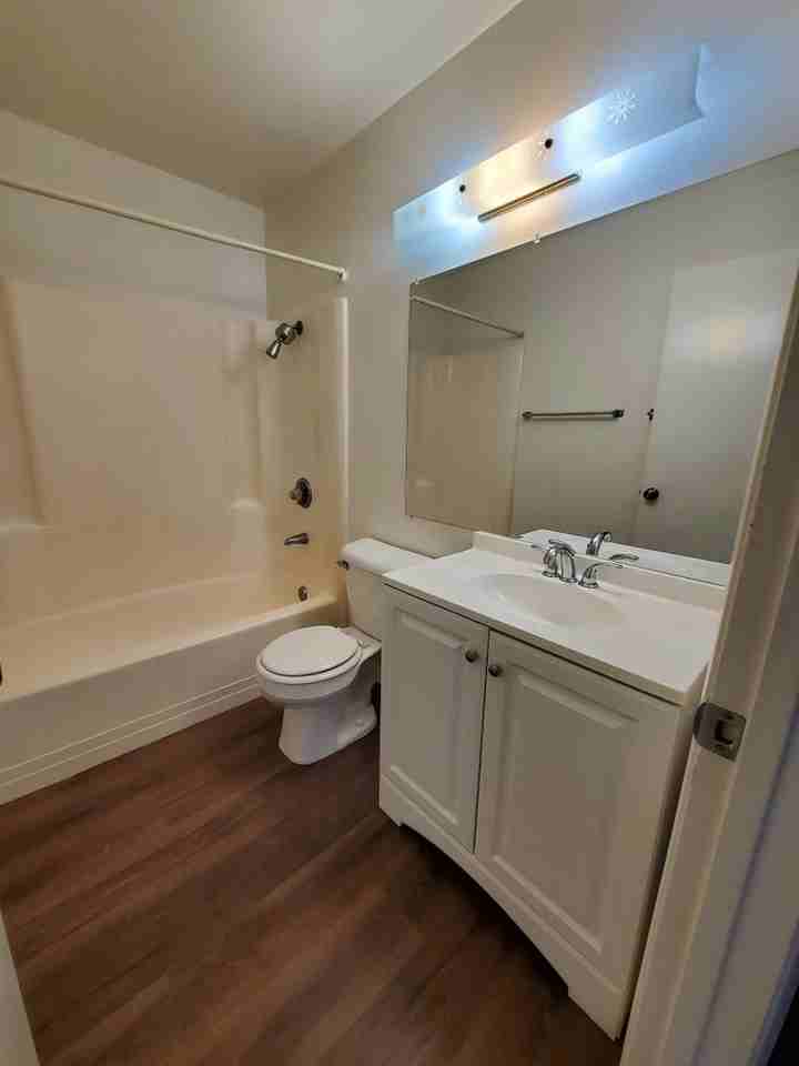 42 El Mirador Ct - Photo 7 of 8