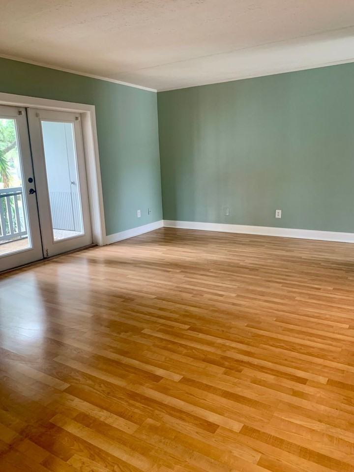 4607 W North B St #208 - Photo 3 of 17