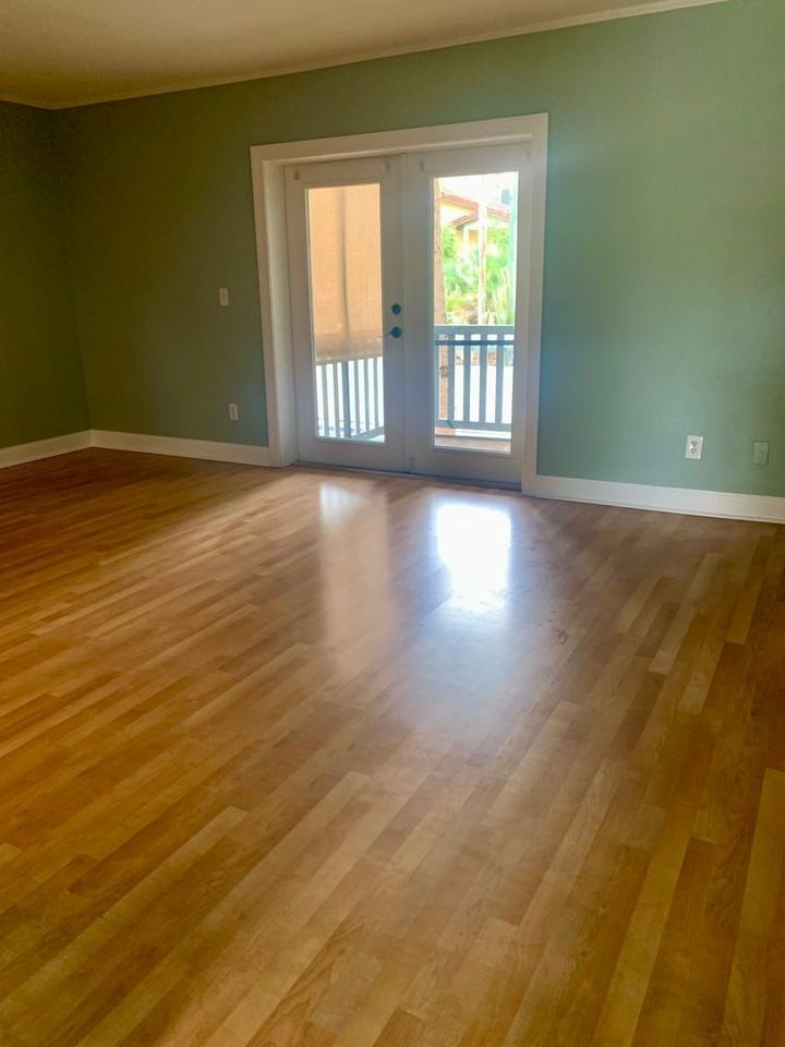 4607 W North B St #208 - Photo 4 of 17