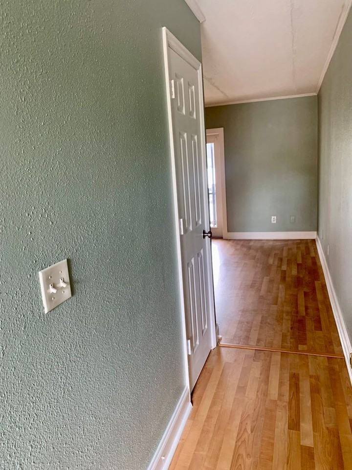 4607 W North B St #208 - Photo 5 of 17