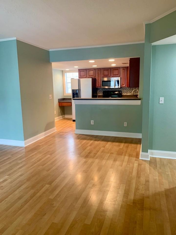 4607 W North B St #208 - Photo 6 of 17