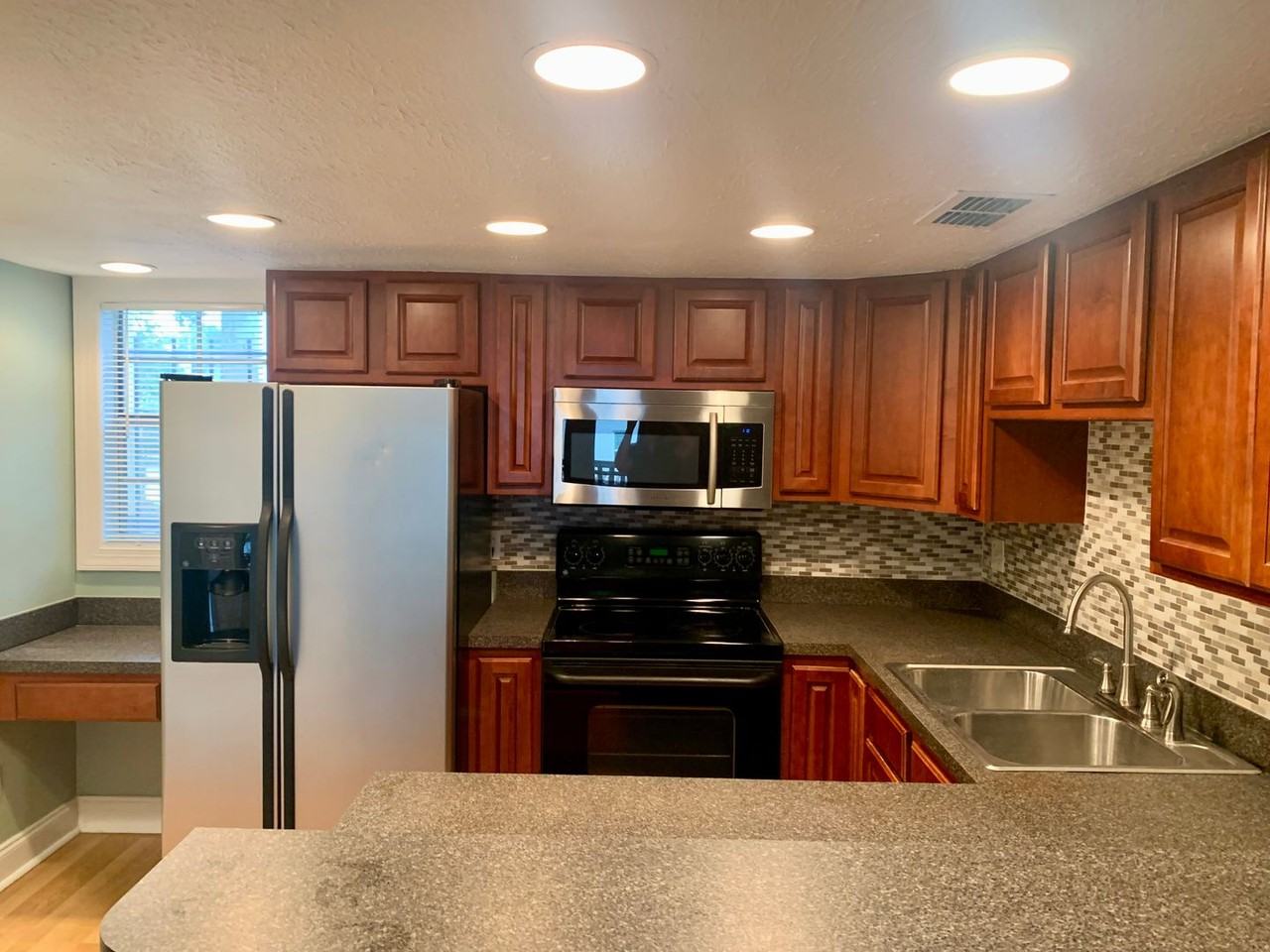 4607 W North B St #208 - Photo 7 of 17