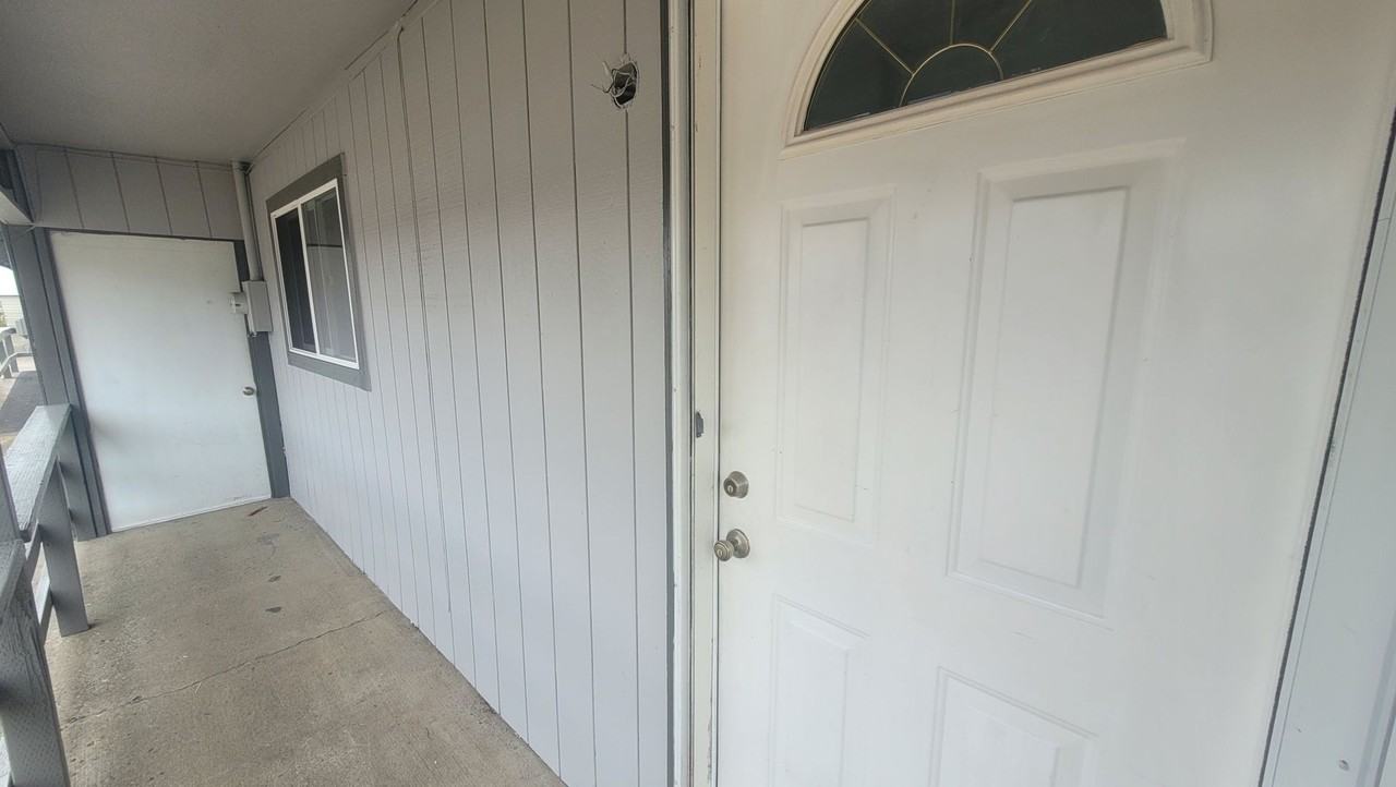 156 Mound St - Photo 2 of 22