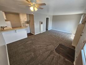 Arden Fair Apartments - Photo 1 of 1