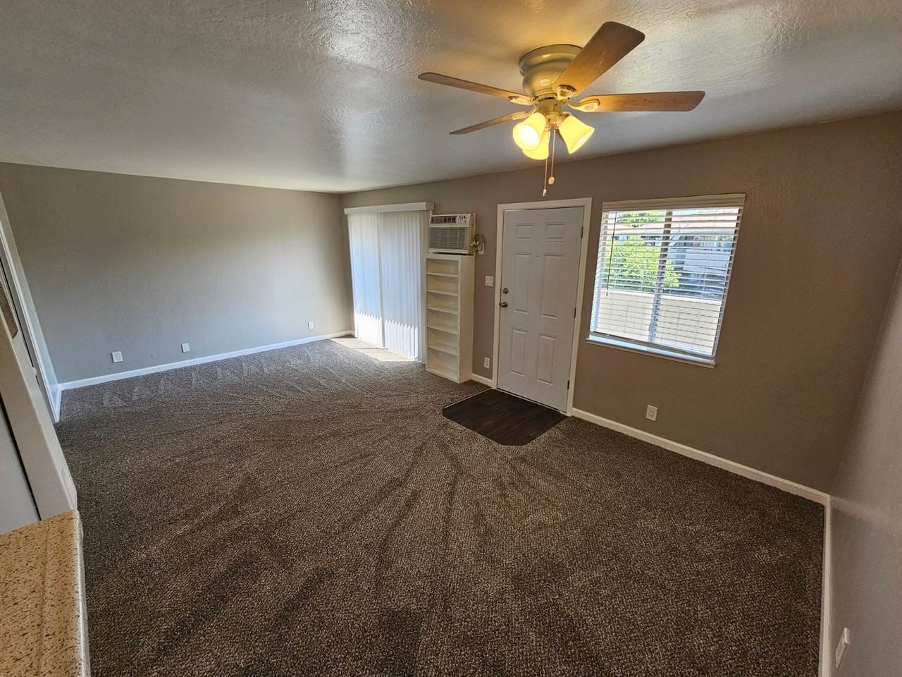 Arden Fair Apartments - Photo 2 of 22