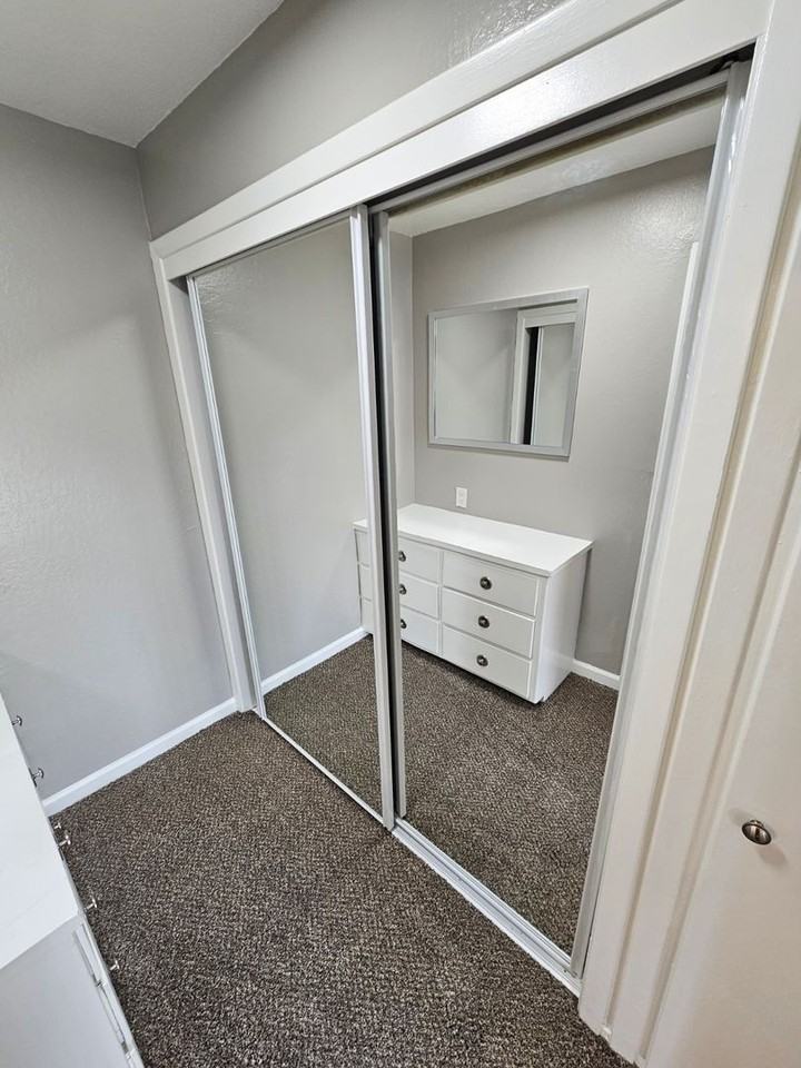 Arden Fair Apartments - Photo 4 of 22