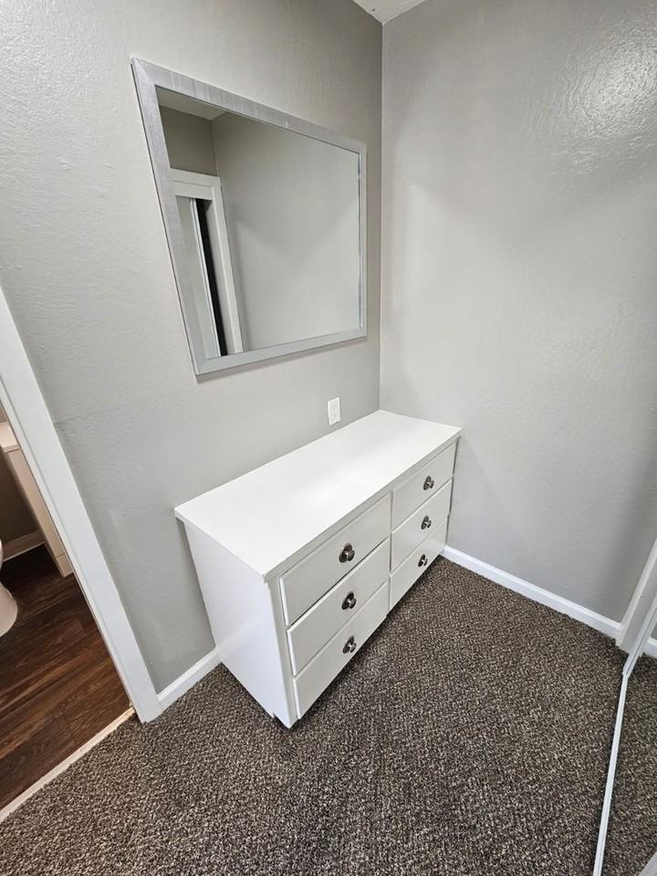 Arden Fair Apartments - Photo 5 of 22