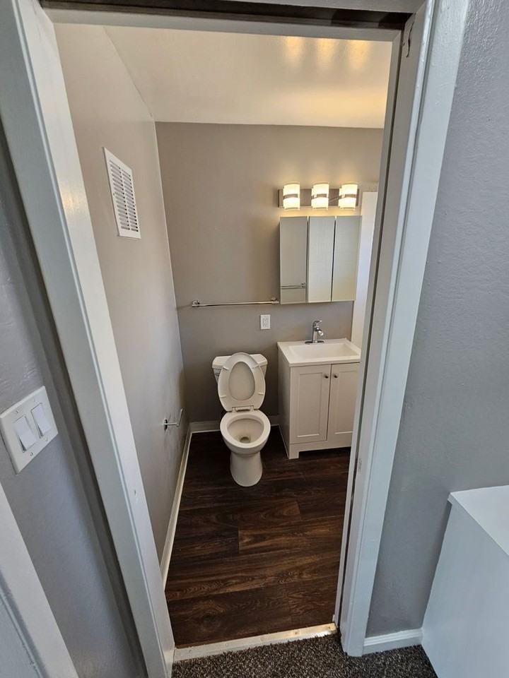 Arden Fair Apartments - Photo 6 of 22