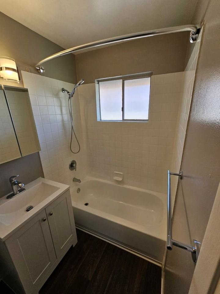 Arden Fair Apartments - Photo 7 of 22