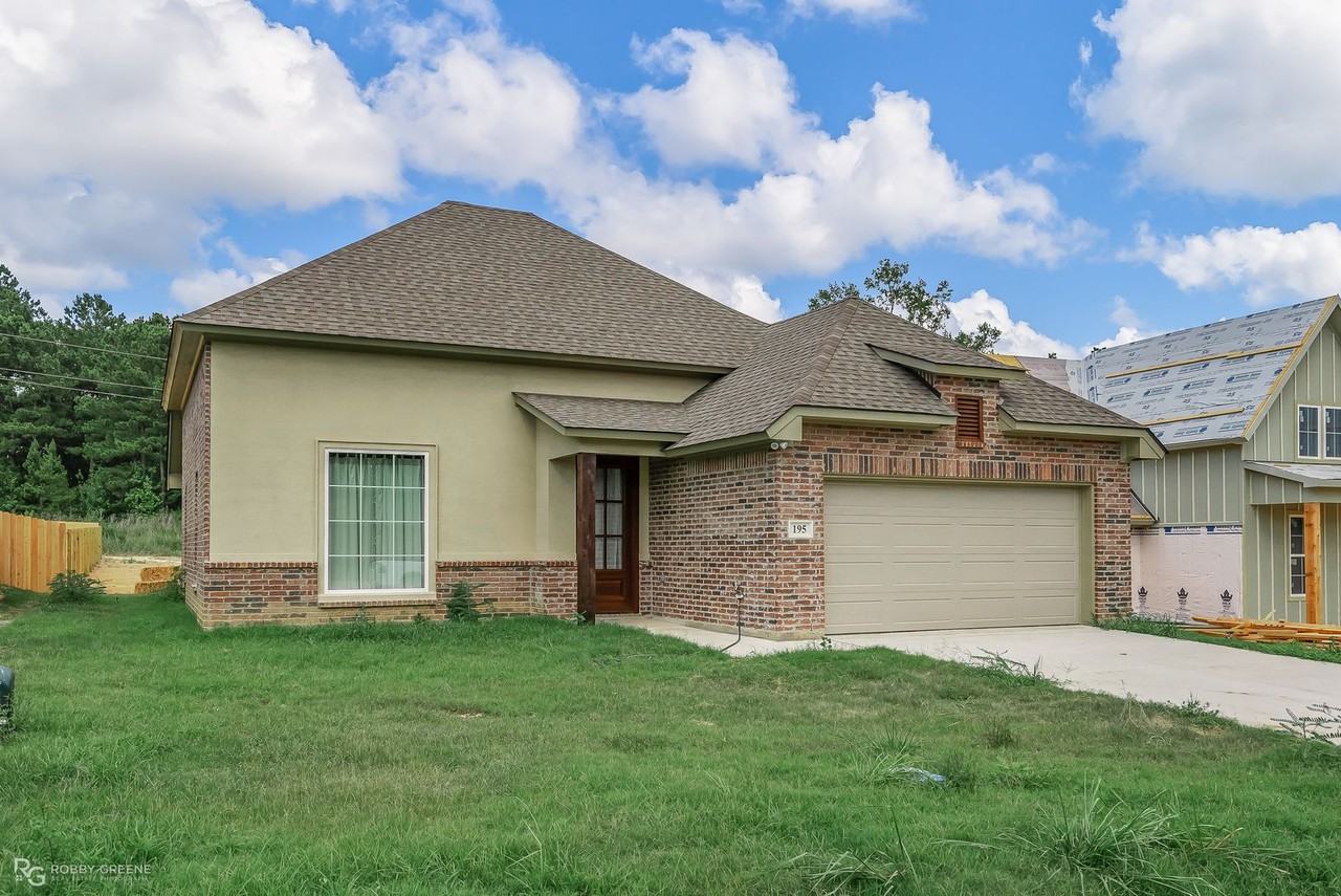 195 Katie Cir - Photo 2 of 25