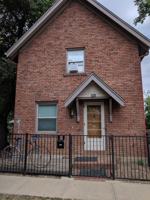 featured image of 951 College Ave