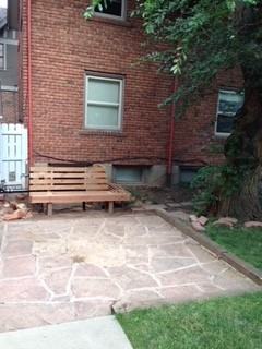 951 College Ave - Photo 2 of 24