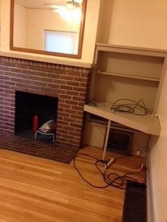951 College Ave - Photo 5 of 24