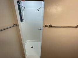 featured image of 104 Kihapai St