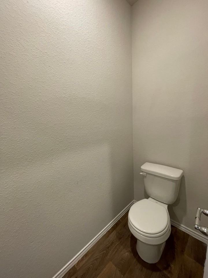 4011 Bay Leaf Loop - Photo 4 of 32