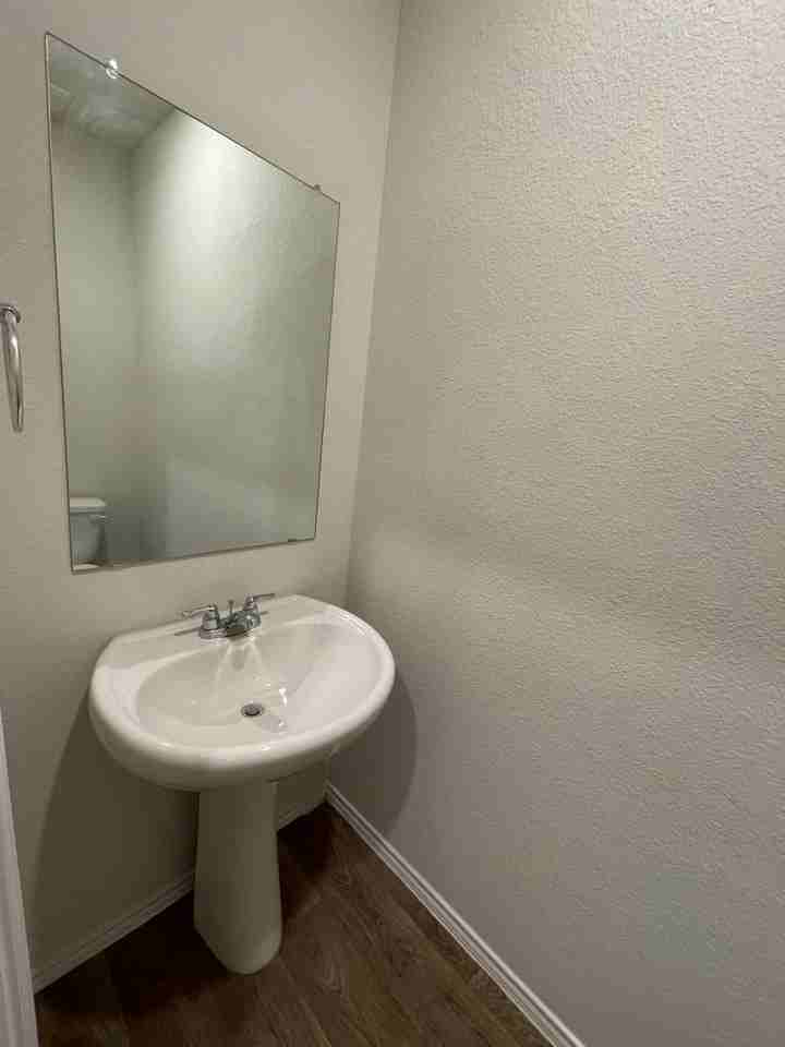 4011 Bay Leaf Loop - Photo 5 of 32