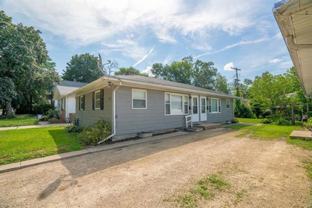 3009 Hermina Street - Photo 1 of 1