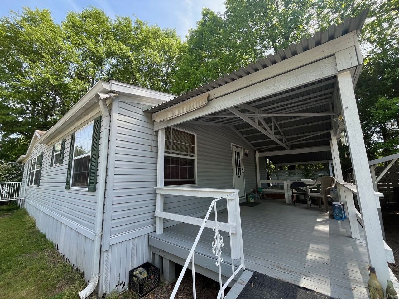 601 Highway 7 N - Photo 2 of 19