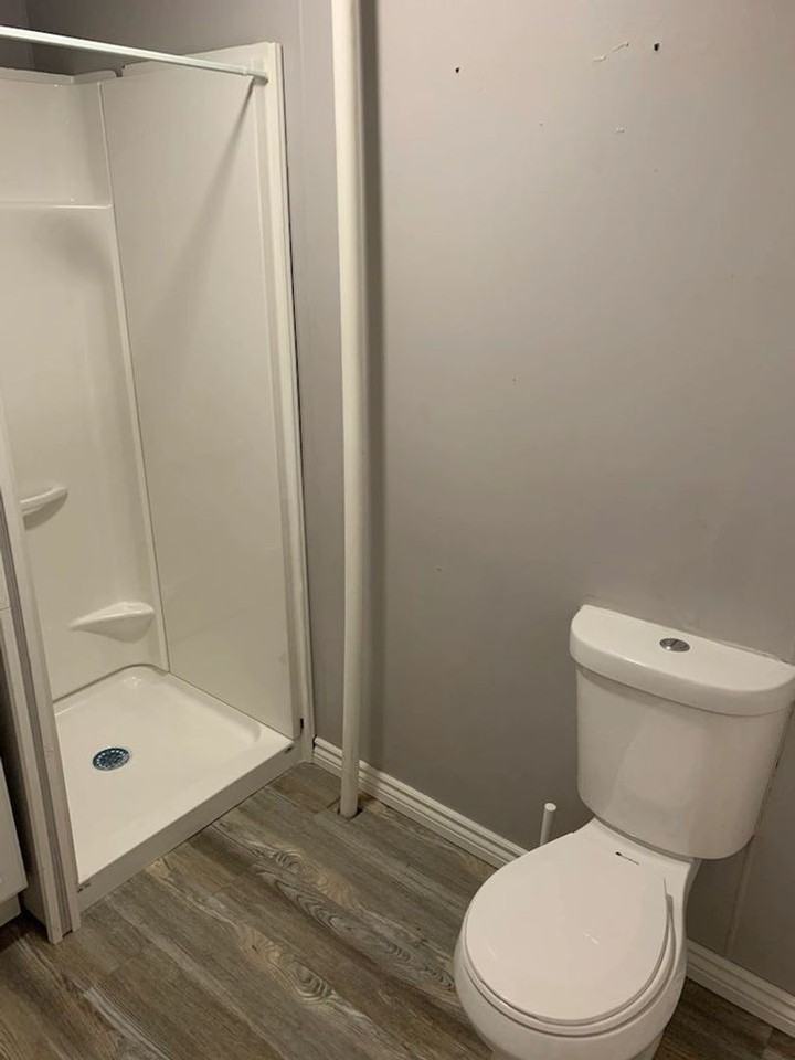 640 Jefferson Ave - Photo 6 of 7