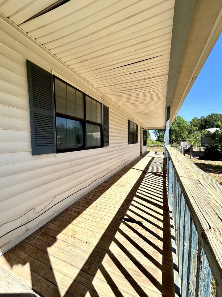 3118 S County Road 1069 - Photo 3 of 11