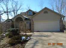 108 Jenny Lind Dr - Photo 1 of 1