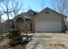 featured image of 108 Jenny Lind Dr