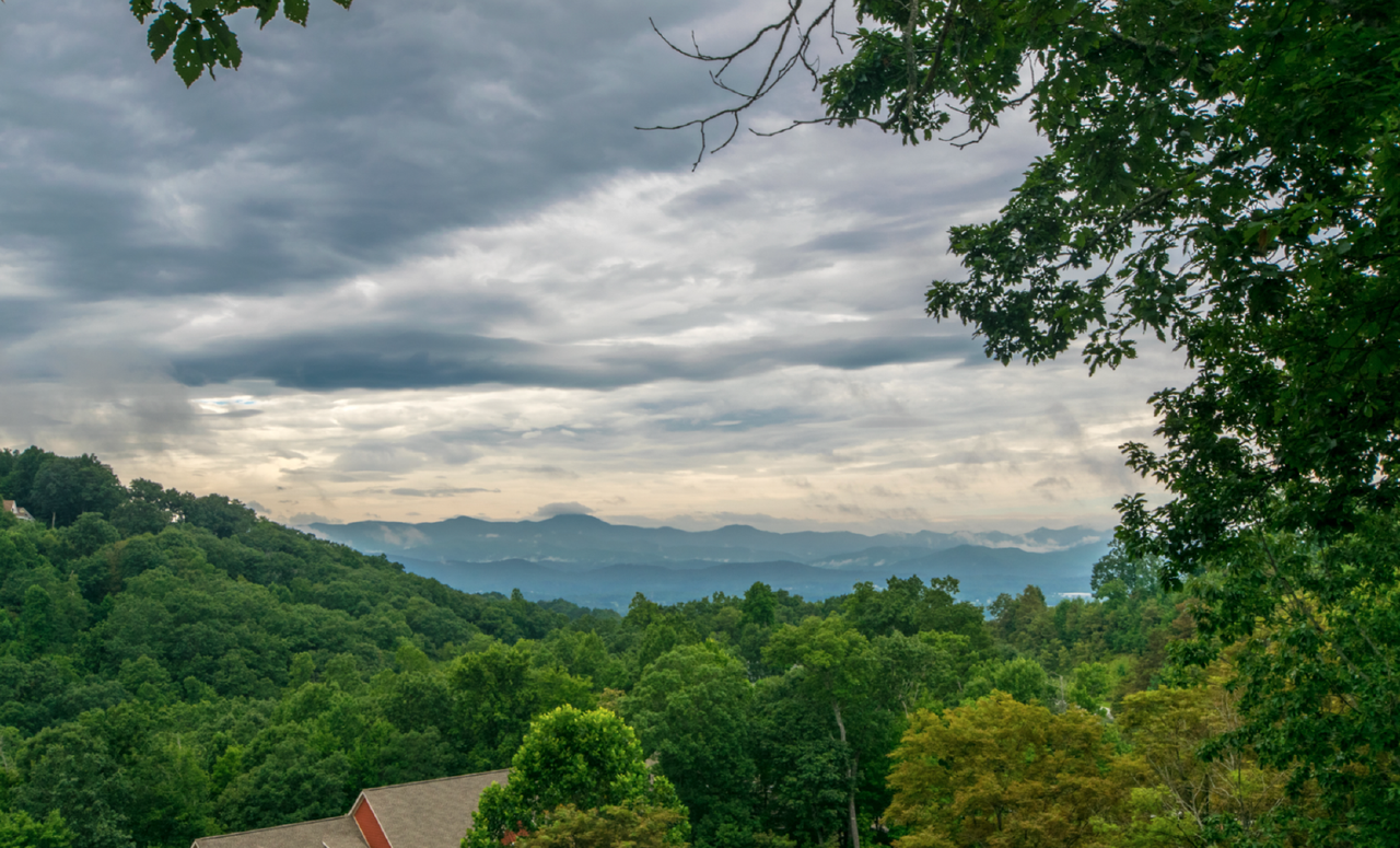 108 Jenny Lind Dr - Photo 4 of 27