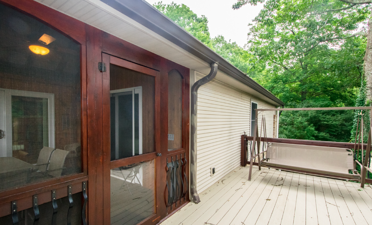 108 Jenny Lind Dr - Photo 5 of 27