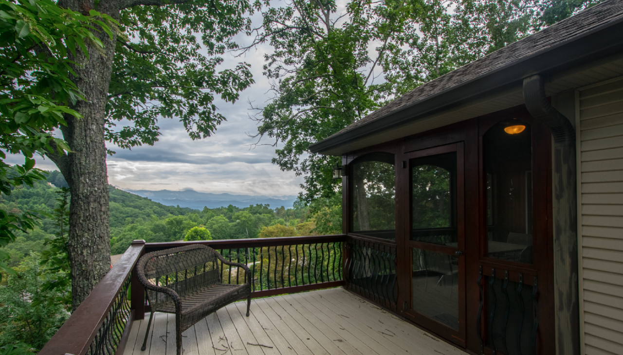 108 Jenny Lind Dr - Photo 6 of 27