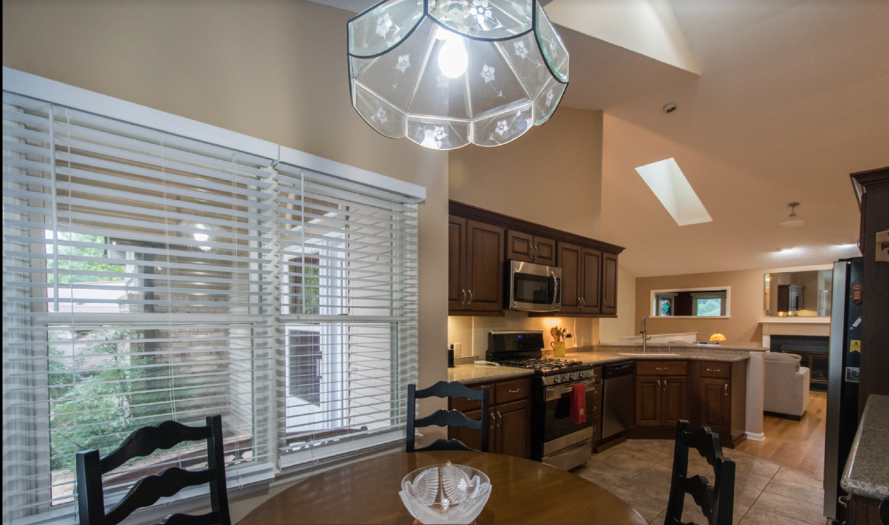 108 Jenny Lind Dr - Photo 7 of 27