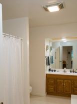 108 Jenny Lind Dr - Photo 1 of 1