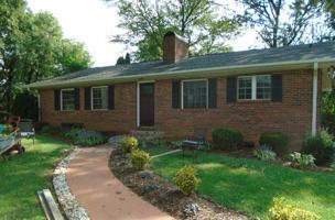 featured image of 108 Valley View Rd