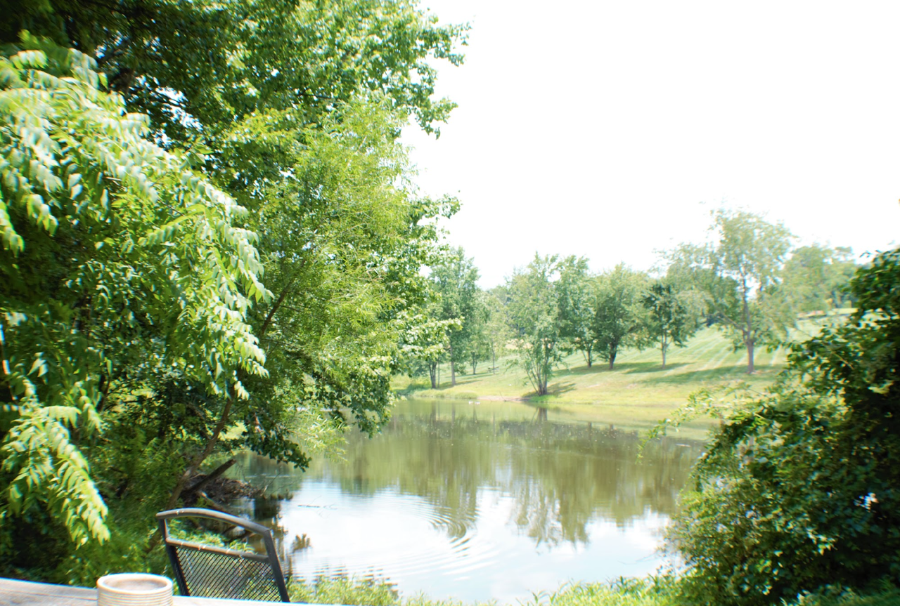 108 Valley View Rd - Photo 4 of 28