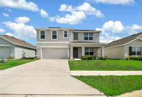 featured image of 5029 Sw 87th St