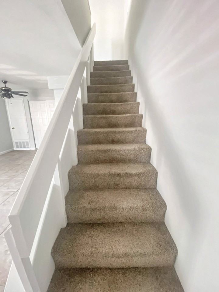 1529 Pyrenees Ave #4 - Photo 6 of 14