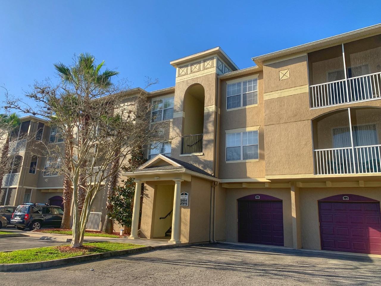 410 S Villa San Marco Dr #108 - Photo 2 of 29