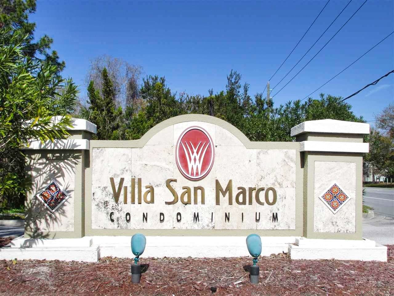 410 S Villa San Marco Dr #108 - Photo 3 of 29