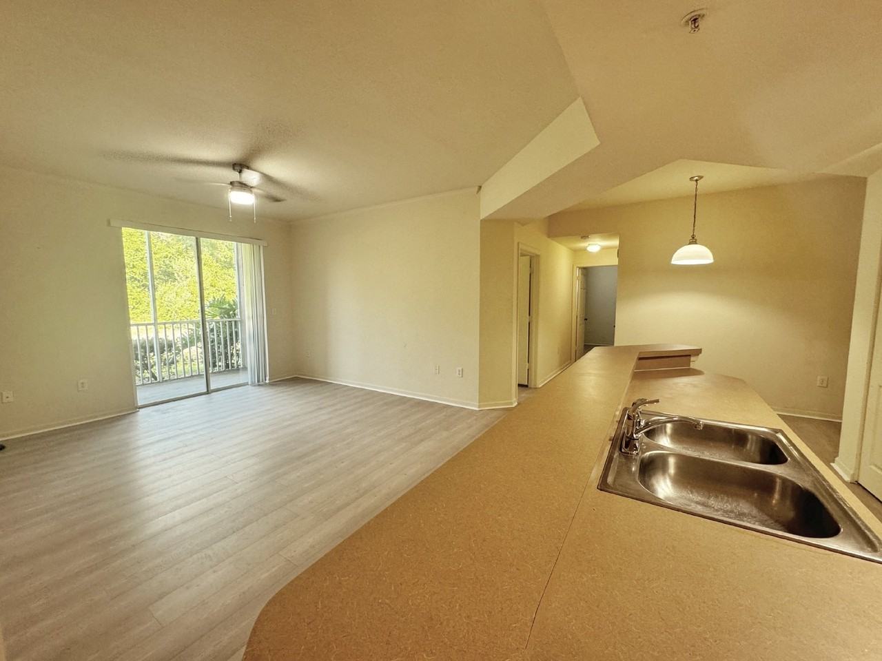 410 S Villa San Marco Dr #108 - Photo 5 of 29