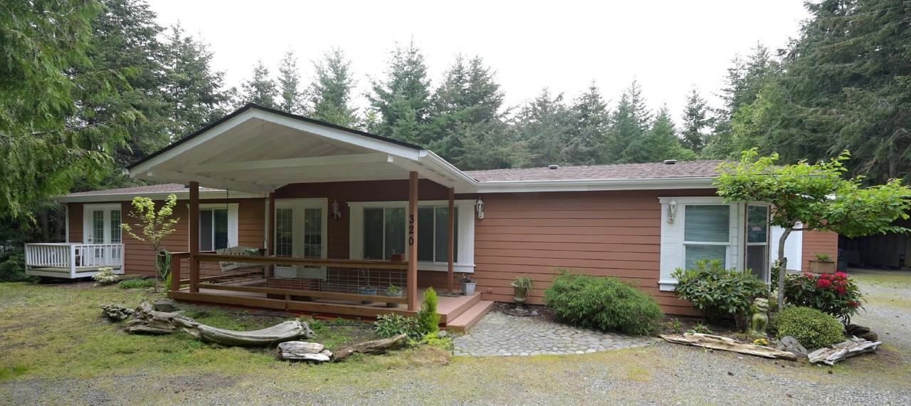 320 Rhododendron Dr - Photo 2 of 32