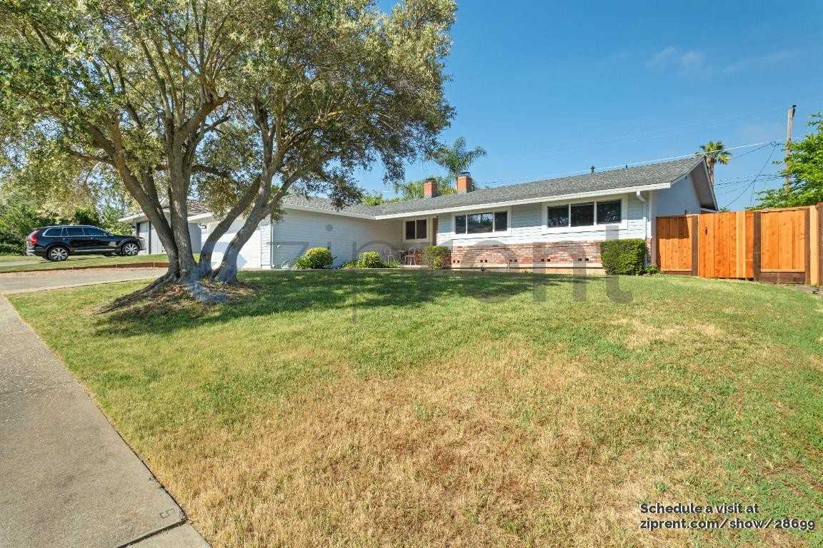 6589 Tam Oshanter Dr - Photo 2 of 36