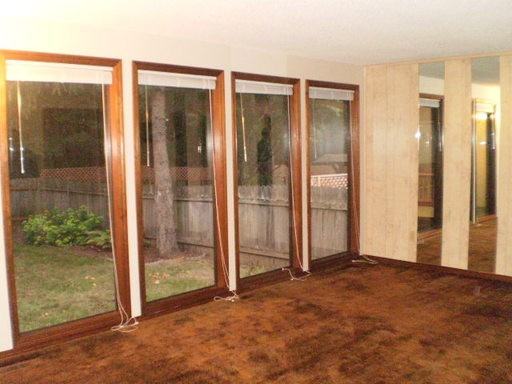 14800 NE 20th Cir - Photo 3 of 9