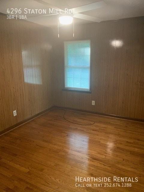 4296 Staton Mill Rd - Photo 2 of 7