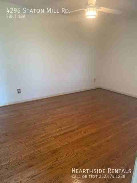 4296 Staton Mill Rd - Photo 3 of 7